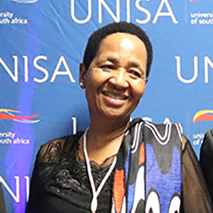 Remembering Es'kia Mphahlele’s unyielding spirit
